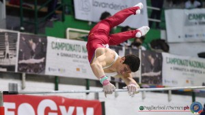 gam s foto pagliaricci   simone ferraro dsc04489